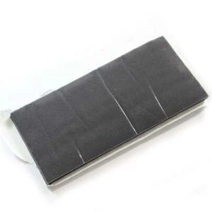 1 of W11197416 Whirlpool Absorber OEM Replacement, NEW FAST SHIP Fits Many Ap...