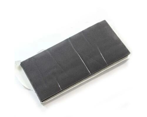 1 of W11197416 Whirlpool Absorber OEM Replacement, NEW FAST SHIP Fits Many Ap...