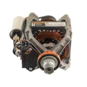 1 of W11209428 Whirlpool Drive Motor OEM Replacement, NEW FAST SHIP Fits Many...