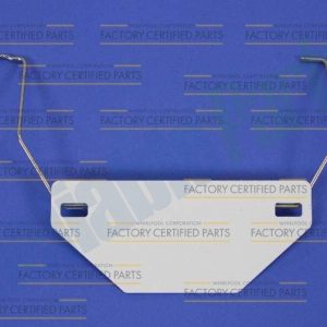 1 of W11215550 Whirlpool Ice Level Arm OEM Replacement, NEW FAST SHIP Fits Ma...