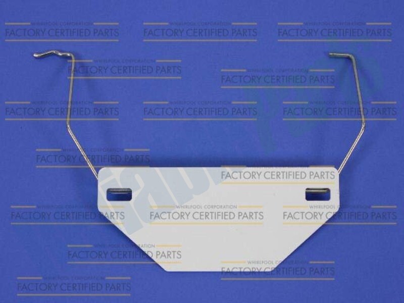 1 of W11215550 Whirlpool Ice Level Arm OEM Replacement, NEW FAST SHIP Fits Ma...