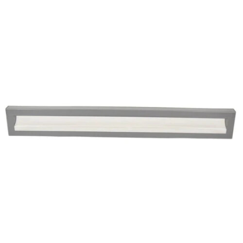 1 of W11336585 Whirlpool Refrigerator Front-PAN OEM Replacement, NEW FAST SHI...