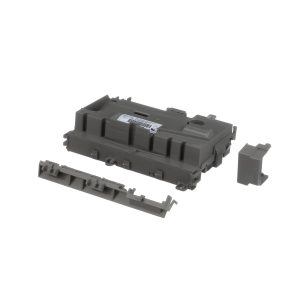 1 of W11341628 Whirlpool Electronic Control Board OEM Replacement, NEW FAST S...