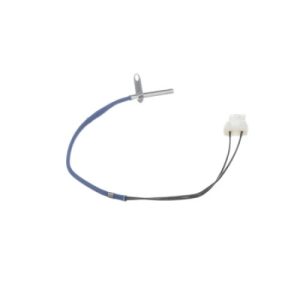 1 of W11396709 Whirlpool Thermostat-Gas Inlet OEM Replacement, NEW FAST SHIP ...