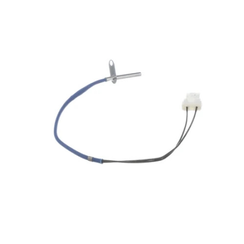 1 of W11396709 Whirlpool Thermostat-Gas Inlet OEM Replacement, NEW FAST SHIP ...