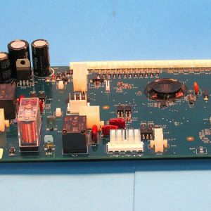 1 of W11398779 Whirlpool Electronic Control Board OEM Replacement, NEW FAST S...