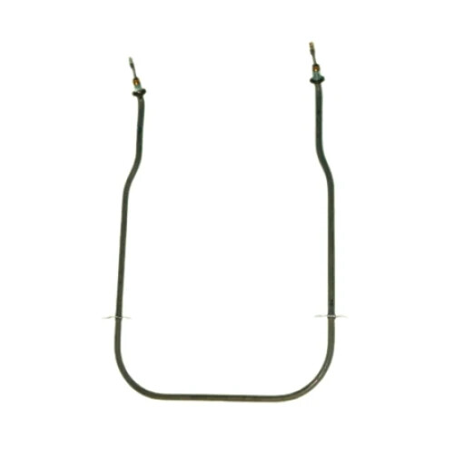 1 of W11537778 Whirlpool Heating Element Assembly OEM Replacement, NEW FAST S...