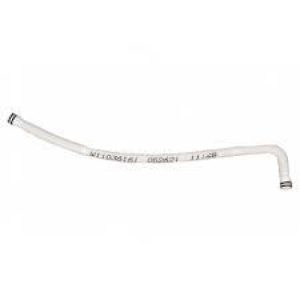 1 of W11551233 Whirlpool Hose OEM Replacement, NEW FAST SHIP Fits Many Applia...