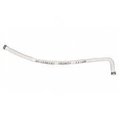 1 of W11551233 Whirlpool Hose OEM Replacement, NEW FAST SHIP Fits Many Applia...