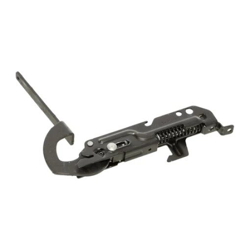 1 of W11551369 Whirlpool Hinge Left Hand OEM Replacement, NEW FAST SHIP Fits ...