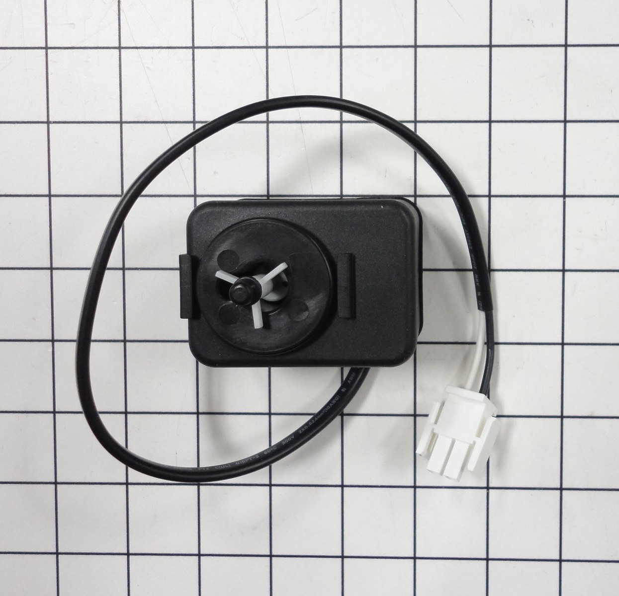 1 of W11566407 Whirlpool Pump OEM Replacement, NEW FAST SHIP Fits Many Applia...