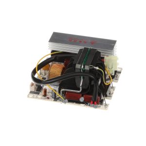 1 of W11578579 Whirlpool Inverter OEM Replacement, NEW FAST SHIP Fits Many Ap...