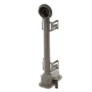 1 of W11607104 Whirlpool Dishwasher Tube OEM Replacement, NEW FAST SHIP Fits ...