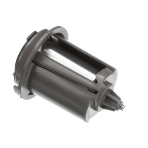 1 of W11643383 Whirlpool Filter Pump OEM Replacement, NEW FAST SHIP Fits Many...