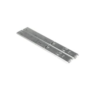 1 of W11658403 Whirlpool Slide OEM Replacement, NEW FAST SHIP Fits Many Appli...