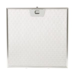 1 of WB02X24872 GE Range Hood Grease Filter OEM Replacement, NEW FAST SHIP Fi...