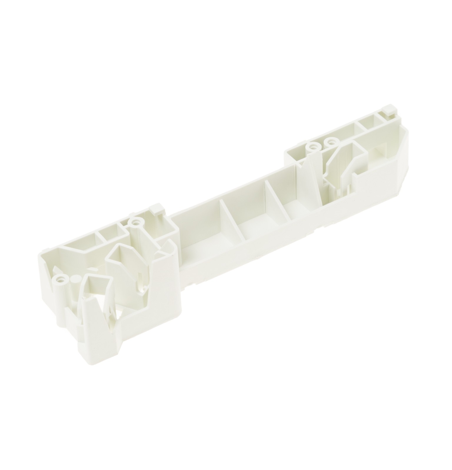 1 of WB06X10610 GE Oven Latch Board OEM Replacement, NEW FAST SHIP Fits Many ... - Image 3