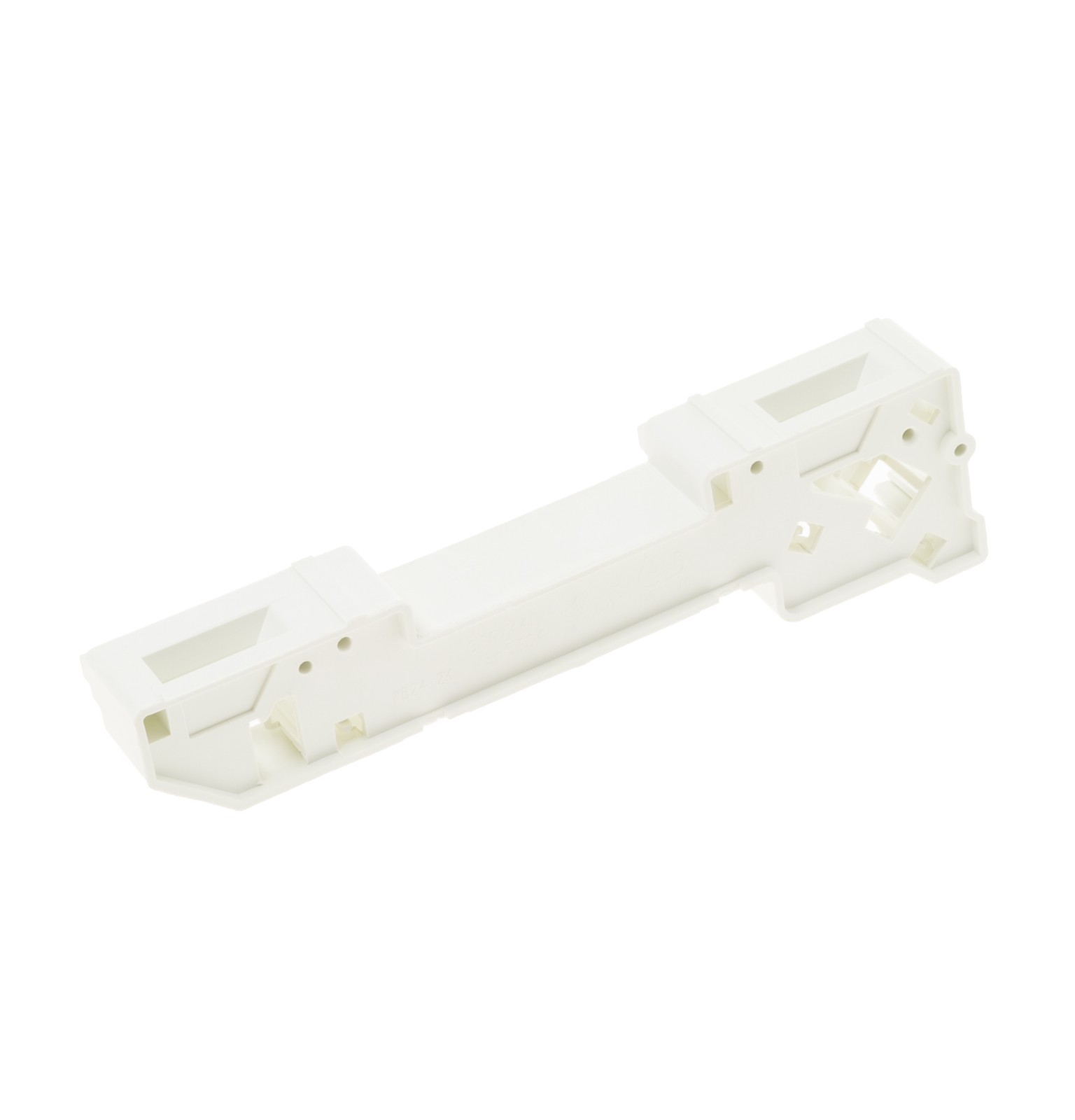1 of WB06X10610 GE Oven Latch Board OEM Replacement, NEW FAST SHIP Fits Many ...