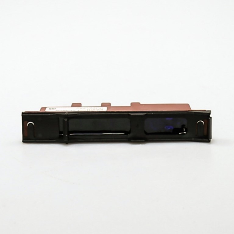 1 of WB13X26360 GE Oven Spark Module Kit OEM Replacement, NEW FAST SHIP Fits ... - Image 5