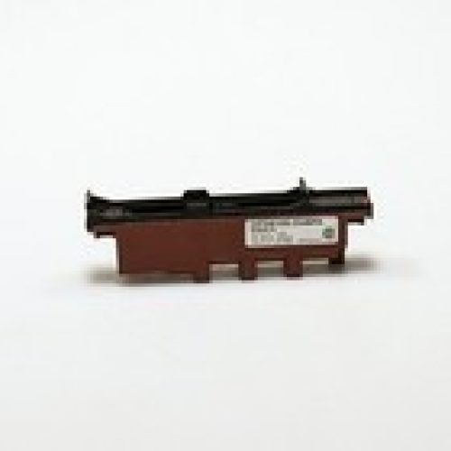 1 of WB13X26360 GE Oven Spark Module Kit OEM Replacement, NEW FAST SHIP Fits ... - Image 7