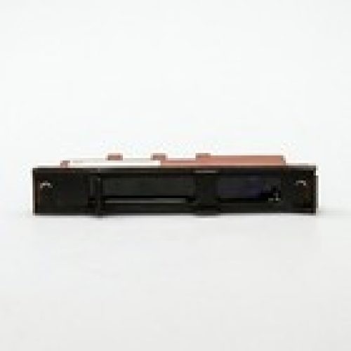 1 of WB13X26360 GE Oven Spark Module Kit OEM Replacement, NEW FAST SHIP Fits ... - Image 8
