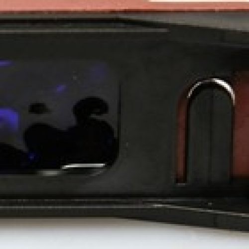 1 of WB13X26360 GE Oven Spark Module Kit OEM Replacement, NEW FAST SHIP Fits ... - Image 9
