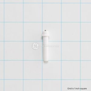 1 of WB13X27058 GE Ignitors GE Ignitor OEM Replacement, NEW FAST SHIP Fits Ma...