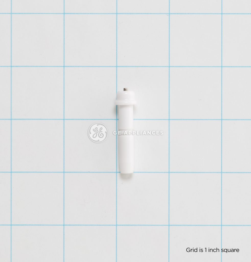 1 of WB13X27058 GE Ignitors GE Ignitor OEM Replacement, NEW FAST SHIP Fits Ma...