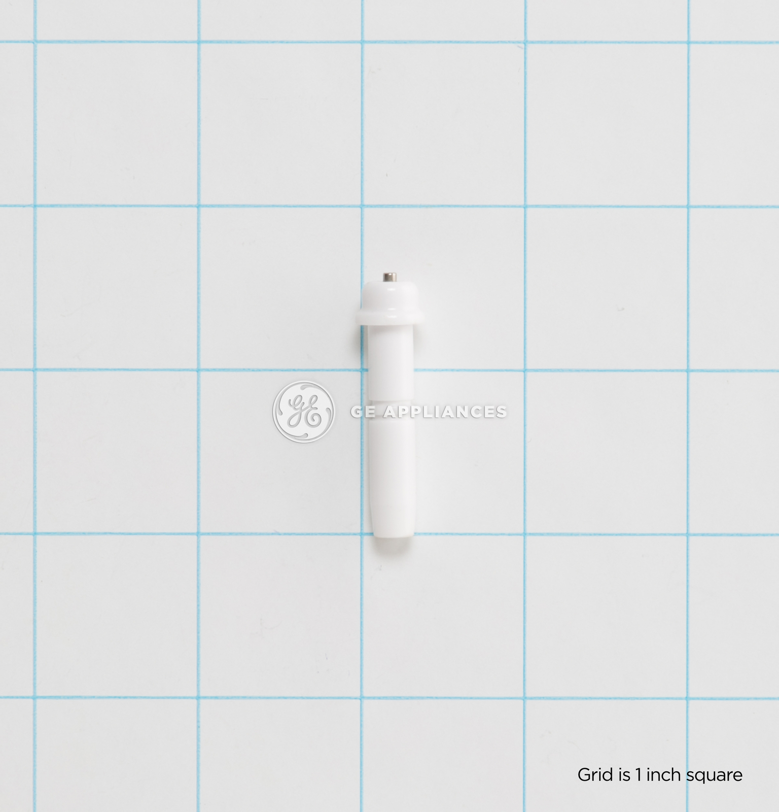 1 of WB13X27058 GE Ignitors GE Ignitor OEM Replacement, NEW FAST SHIP Fits Ma...
