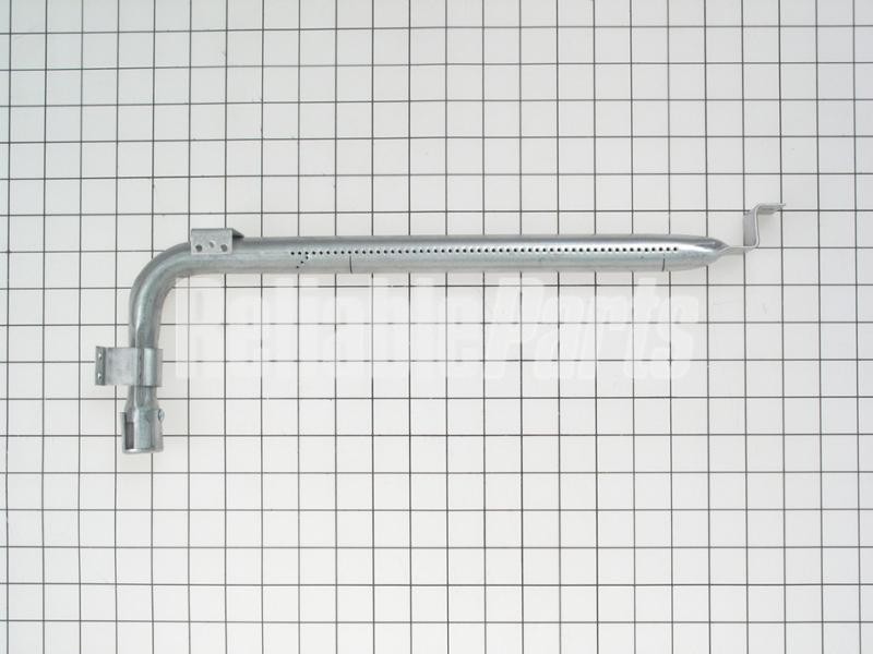 1 of WB16K10035 Burner Bake OEM Replacement, NEW FAST SHIP Fits Many Applianc... - Image 6