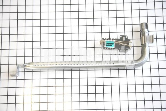 1 of WB16K10035 Burner Bake OEM Replacement, NEW FAST SHIP Fits Many Applianc...