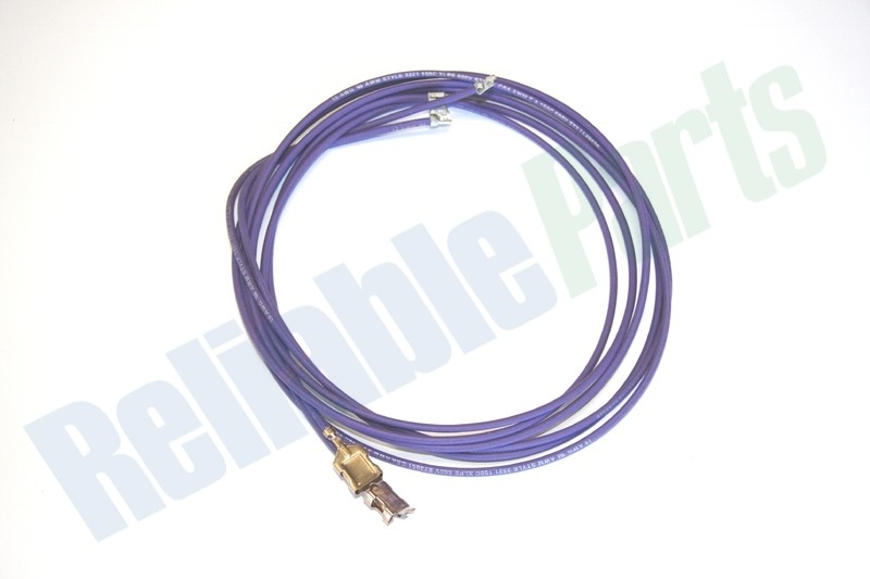 1 of WB17T10006 Kit Surf Term Block OEM Replacement, NEW FAST SHIP Fits Many ... - Image 4