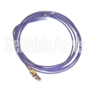 1 of WB17T10006 Kit Surf Term Block OEM Replacement, NEW FAST SHIP Fits Many ...