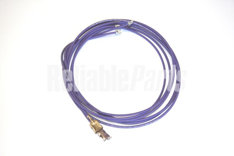 1 of WB17T10006 Kit Surf Term Block OEM Replacement, NEW FAST SHIP Fits Many ...