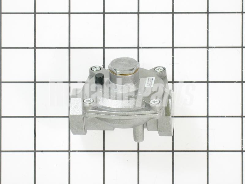 1 of WB19T10078 Regulator Convert Press OEM Replacement, NEW FAST SHIP Fits M... - Image 11