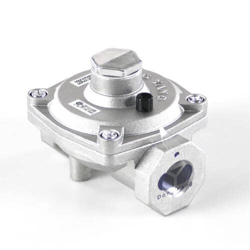 1 of WB19T10078 Regulator Convert Press OEM Replacement, NEW FAST SHIP Fits M...