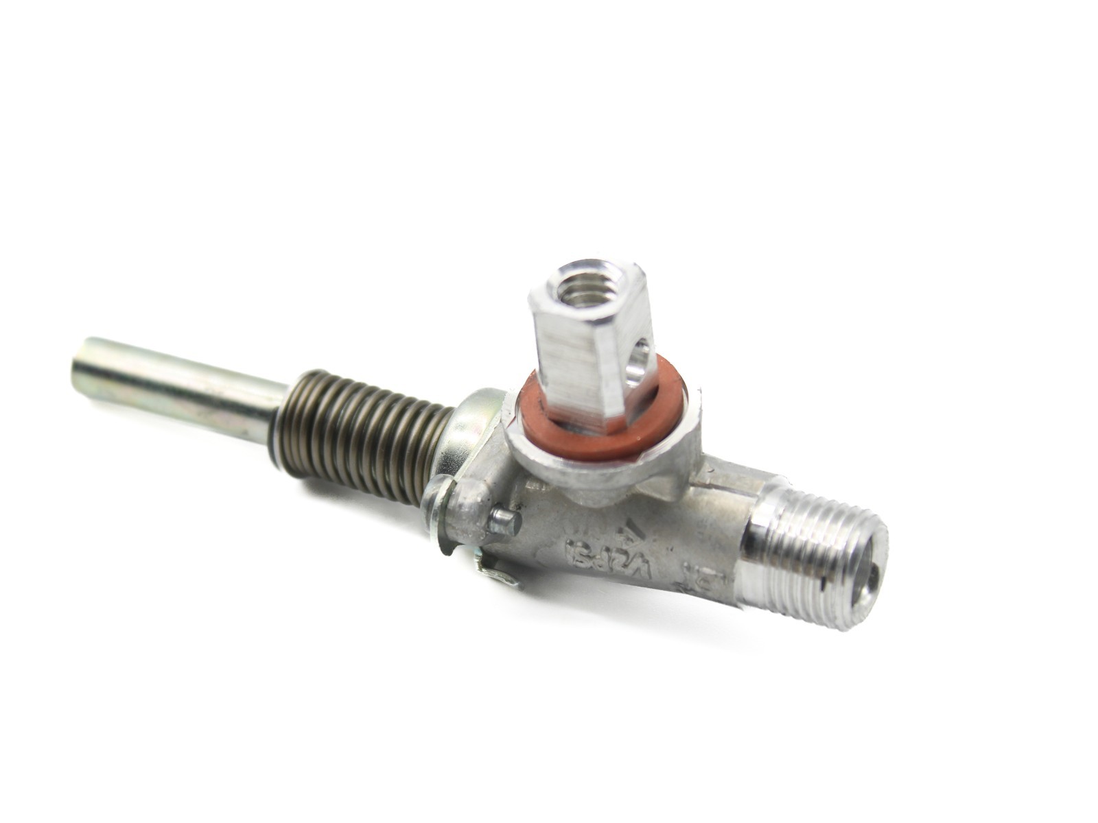 1 of WB21X20612 GE Oven Valve Burner 270 OEM Replacement, NEW FAST SHIP Fits ... - Image 4