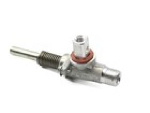1 of WB21X20612 GE Oven Valve Burner 270 OEM Replacement, NEW FAST SHIP Fits ... - Image 7