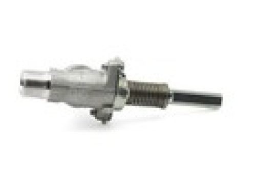 1 of WB21X20612 GE Oven Valve Burner 270 OEM Replacement, NEW FAST SHIP Fits ... - Image 8