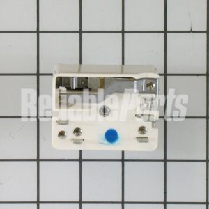 1 of WB24T10012 GE Oven Switch Infinite OEM Replacement, NEW FAST SHIP Fits M...