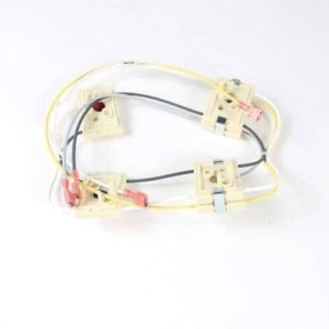 1 of WB24X10143 GE Oven Ignition Switch OEM Replacement, NEW FAST SHIP Fits M...