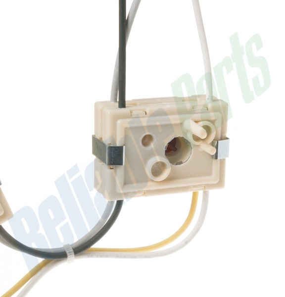 1 of WB24X10143 GE Oven Ignition Switch OEM Replacement, NEW FAST SHIP Fits M... - Image 7