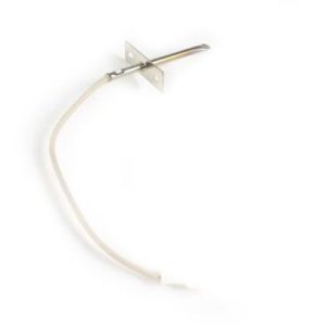 1 of WB24X25056 GE Oven Sensor Assembly OEM Replacement, NEW FAST SHIP Fits M...