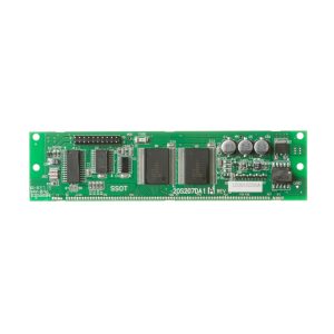 1 of WB27X10856 GE Microwave Digitron OEM Replacement, NEW FAST SHIP Fits Man...