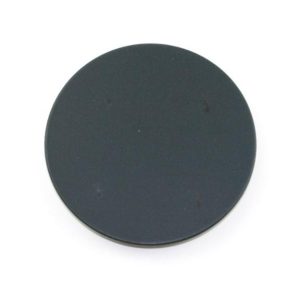 1 of WB28K10222 Cap Burner Asm (15K) OEM Replacement, NEW FAST SHIP Fits Many...