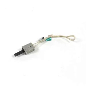 1 of WB28X28781 GE Oven Igniter Glowbar OEM Replacement, NEW FAST SHIP Fits M...
