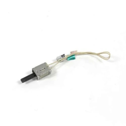 1 of WB28X28781 GE Oven Igniter Glowbar OEM Replacement, NEW FAST SHIP Fits M...