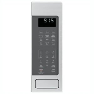 1 of WB56X30007 GE Oven Control Panel Assembly OEM Replacement, NEW FAST SHIP...
