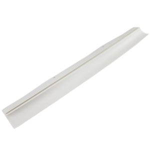 1 of WD08X10059 GE Dishwasher Seal OEM Replacement, NEW FAST SHIP Fits Many A...