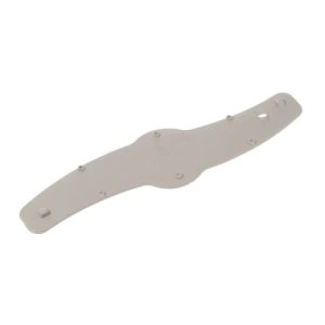 1 of WD22X22501 GE Upper Spray Arm Assembly OEM Replacement, NEW FAST SHIP Fi...